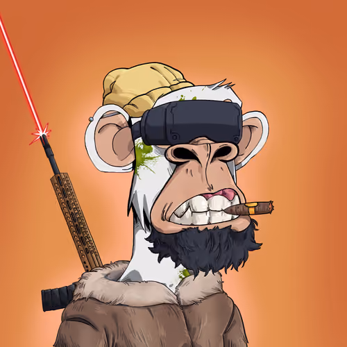 EvolutionApes#433