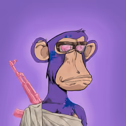 EvolutionApes#1801