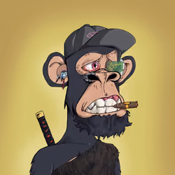 EvolutionApes#3075