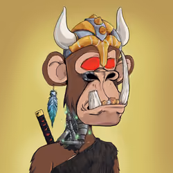 EvolutionApes#2233