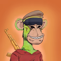EvolutionApes#2606