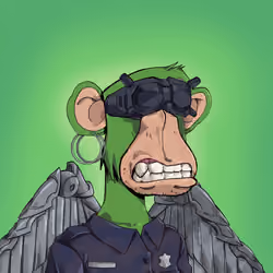 EvolutionApes#694