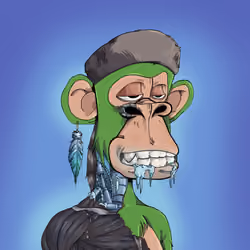 EvolutionApes#864