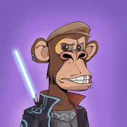 EvolutionApes#714