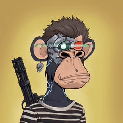 EvolutionApes#4949