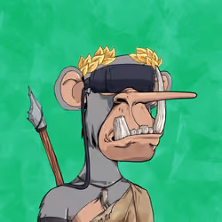 EvolutionApes#481