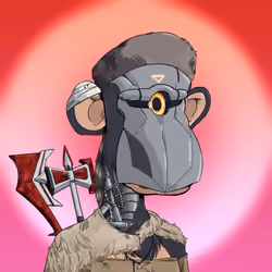 EvolutionApes#4499