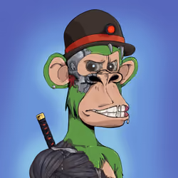 EvolutionApes#1697