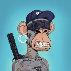 EvolutionApes#310
