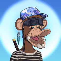 EvolutionApes#1227