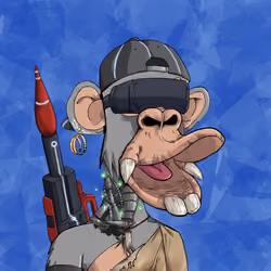 EvolutionApes#1111