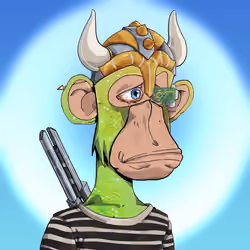 EvolutionApes#1674