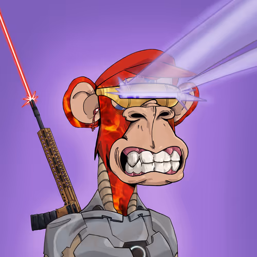 Evoapesofficial