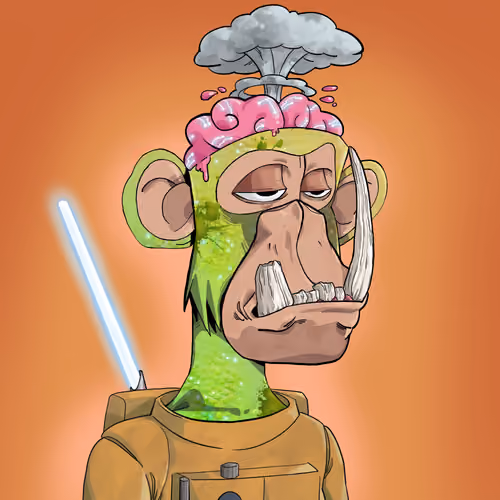 EvolutionApes#1606