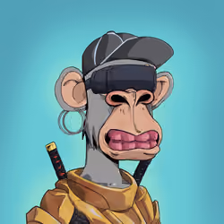 EvolutionApes#4292