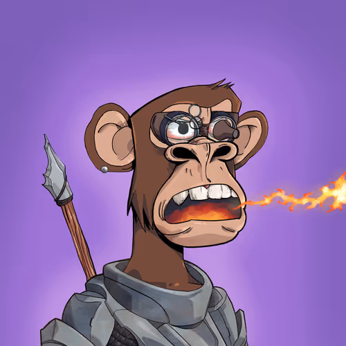 EvolutionApes#4662
