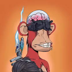 EvolutionApes#5161