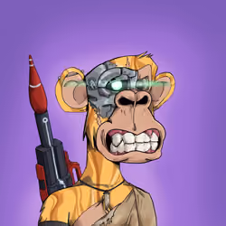 EvolutionApes#2121