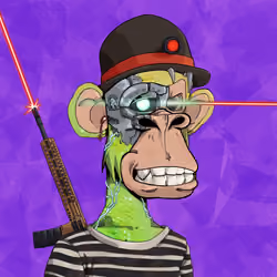 EvolutionApes#772