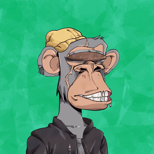 EvolutionApes#1143