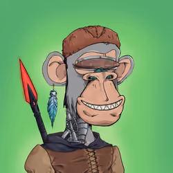EvolutionApes#4383