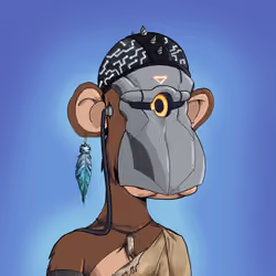 EvolutionApes#2386