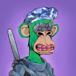 EvolutionApes#2986