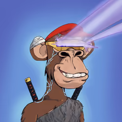 EvolutionApes#1786
