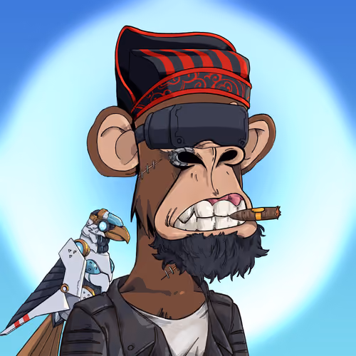 EvolutionApes#3331