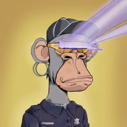 EvolutionApes#4974