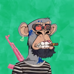 EvolutionApes#1803