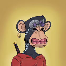 EvolutionApes#1040