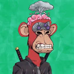 EvolutionApes#2237