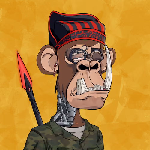 EvolutionApes#3943