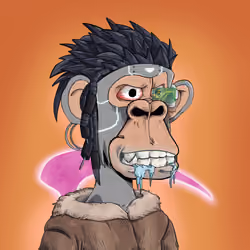 EvolutionApes#5039