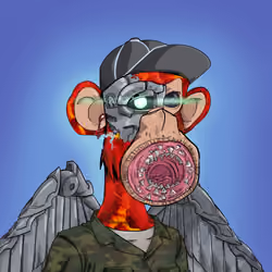 EvolutionApes#154