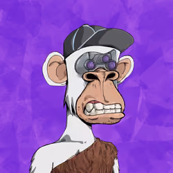 EvolutionApes#319