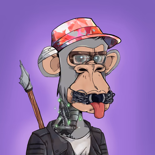 EvolutionApes#628