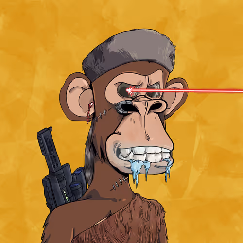 EvolutionApes#2216