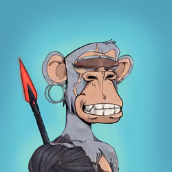 EvolutionApes#365