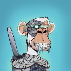 EvolutionApes#2534