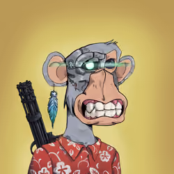 EvolutionApes#4118