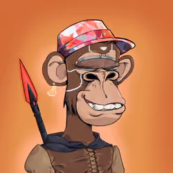 EvolutionApes#1198
