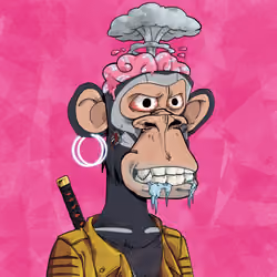 EvolutionApes#4933
