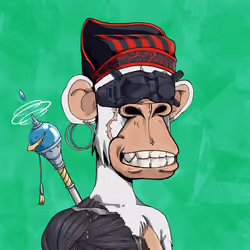 EvolutionApes#4288