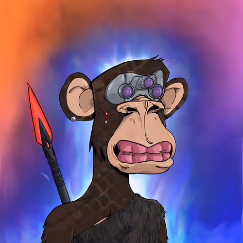 Evoapesofficial