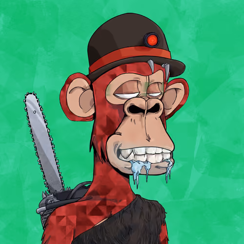 EvolutionApes#4555