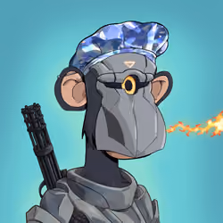 EvolutionApes#2607