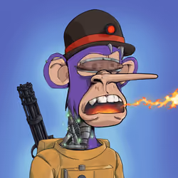 EvolutionApes#2694