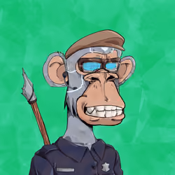 EvolutionApes#5298